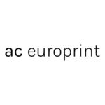 ac europrint