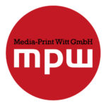 Media-Print Witt