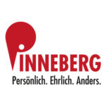 Stadt Pinneberg